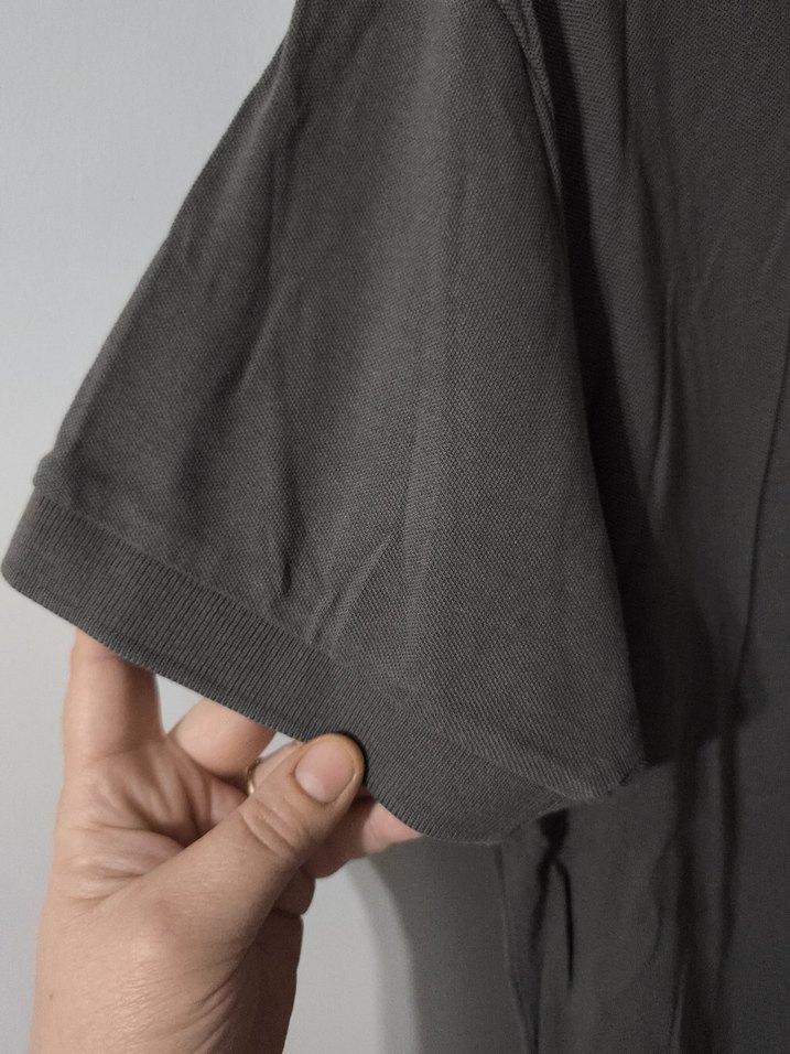 Tişört - Görsel 2