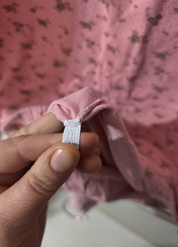 xxl Beden çeşitli Renk Şortlu takım