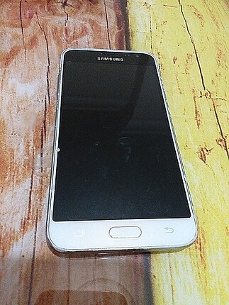 Samsung Samsung galaxy J3