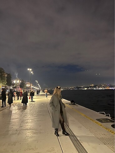 40 Beden siyah Renk Çizme ayakkabı