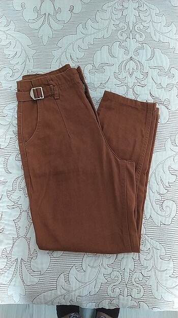 Pantolon 