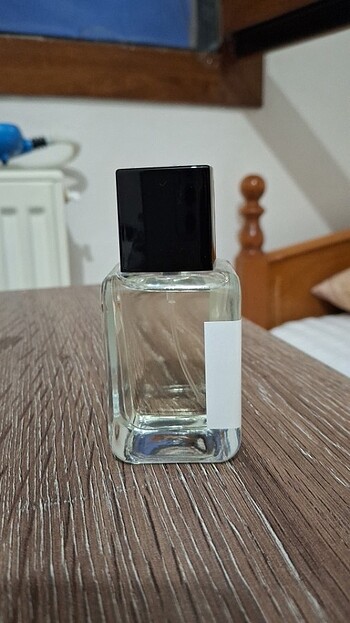  Beden Crystal noir muadili