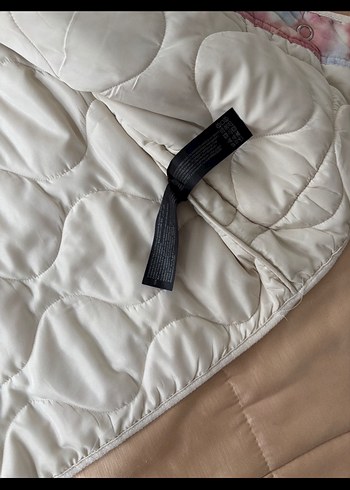 s Beden Pull bear mont