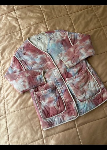 Pull bear mont