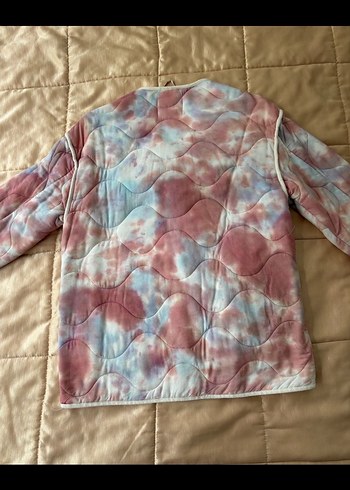 Pull and Bear Pull bear mont