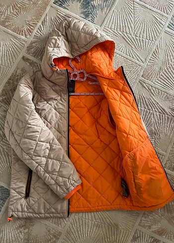 Pull and Bear Pull bear mont