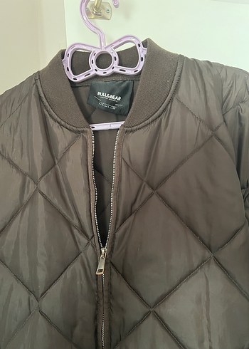 Pull and Bear Pull bear mont