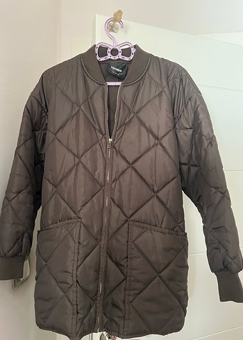 Pull bear mont