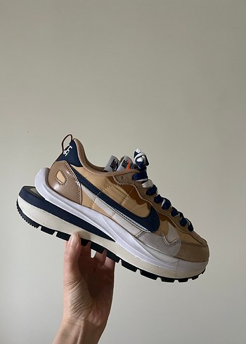 Nike Niye ayakkabı
