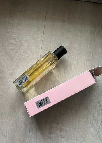 MAD Kadın Parfümü 100ml - Görsel 2