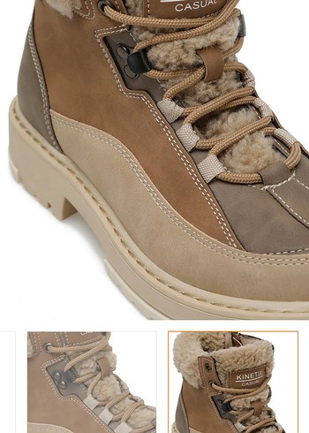 Kinetix bot - Görsel 2