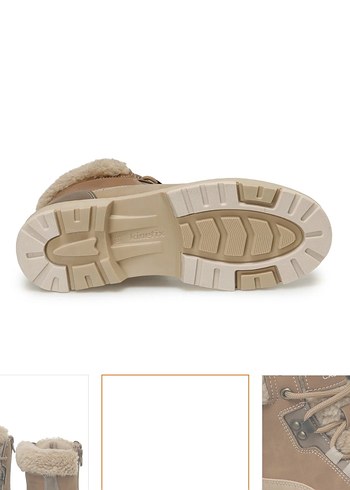 Kinetix bot - Görsel 3