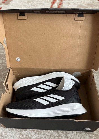 Adidas Ayakkabı - Görsel 2