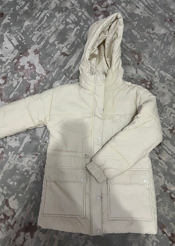 LCW Mont - Görsel 5