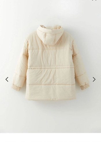 LCW Mont - Görsel 2