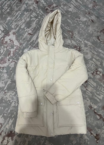 LCW Mont - Görsel 3