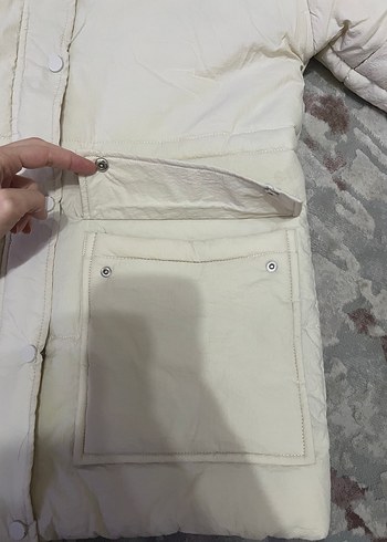 LCW Mont - Görsel 6