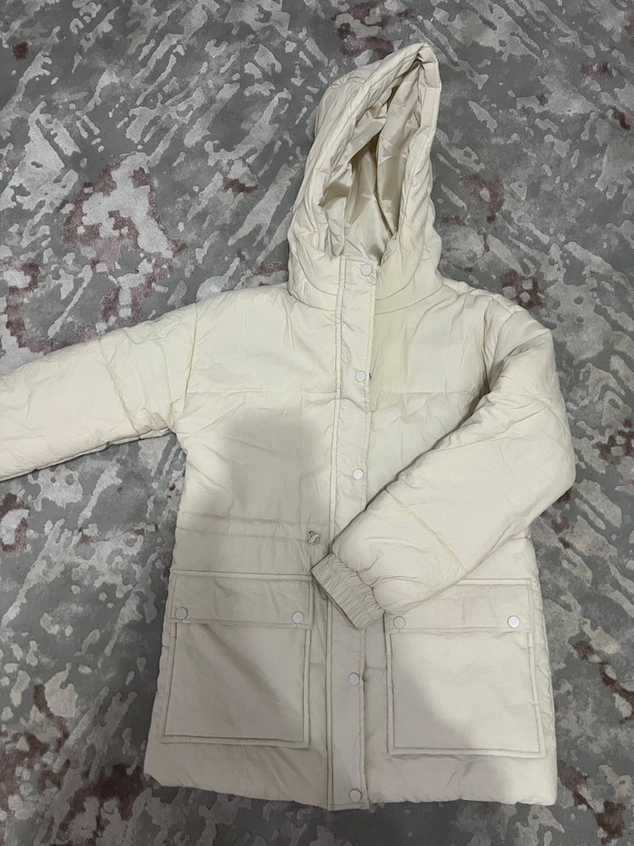 LCW Mont - Görsel 5