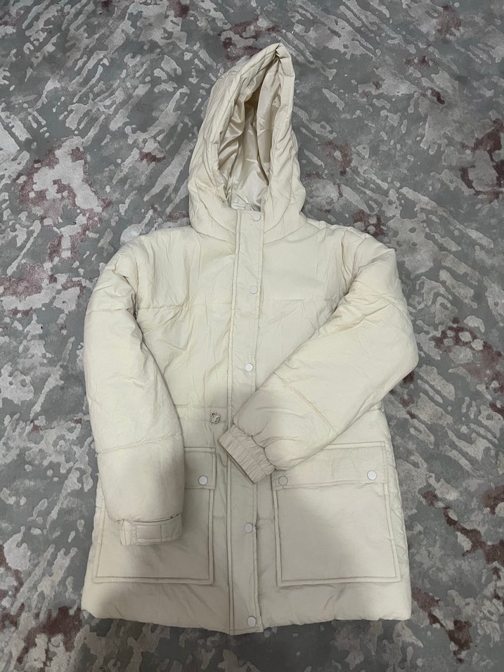 LCW Mont - Görsel 3