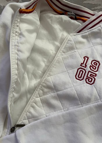 Gs store ceket - Görsel 4