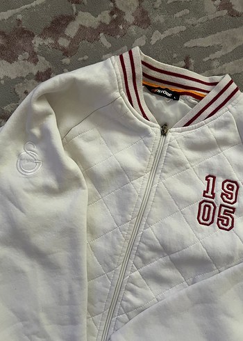 Gs store ceket - Görsel 2