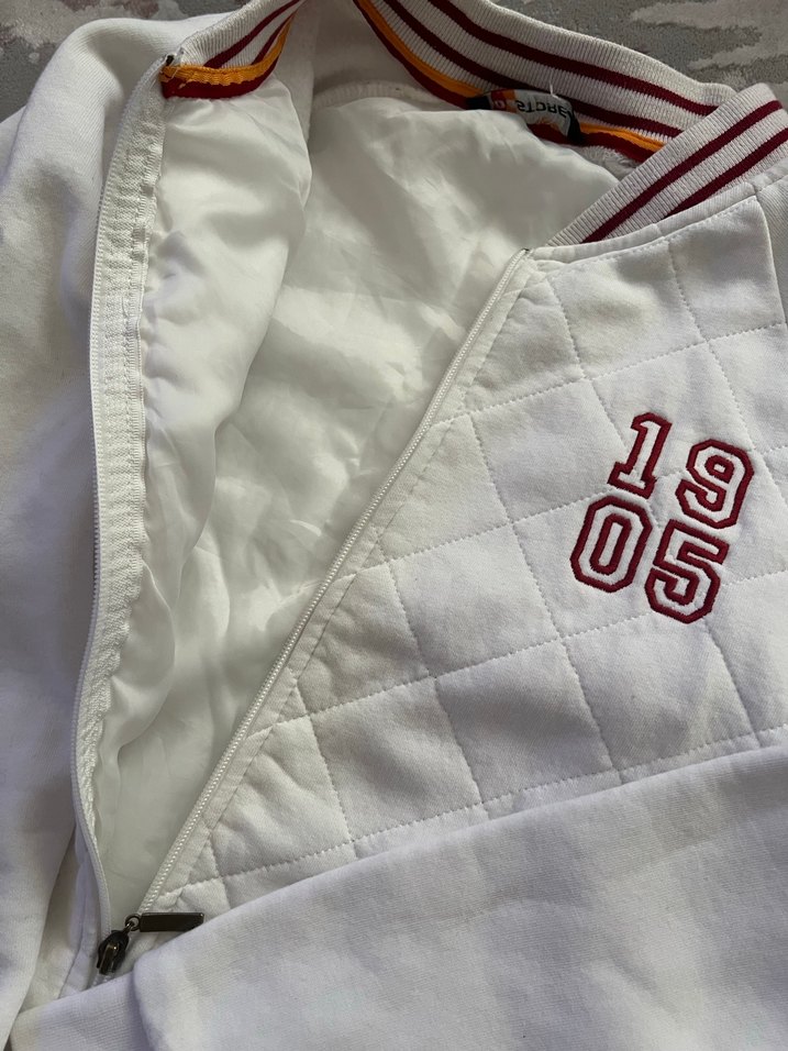 Gs store ceket - Görsel 4