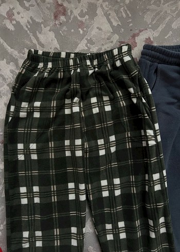 Polar pantolon - Görsel 2