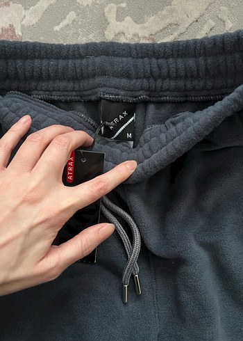 Polar pantolon - Görsel 3