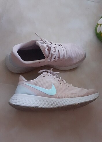 Nike Nike revolution ayakkabı
