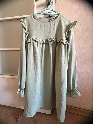 LC Waikiki Kadın tunik