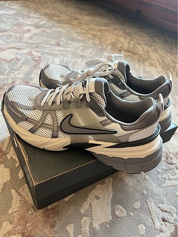 Nike Nike ayakkabı
