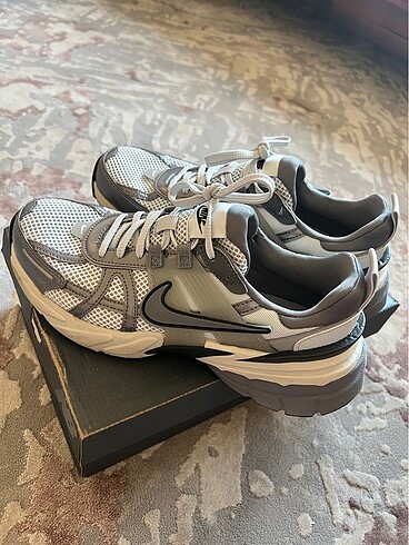 39 Beden Nike ayakkabı