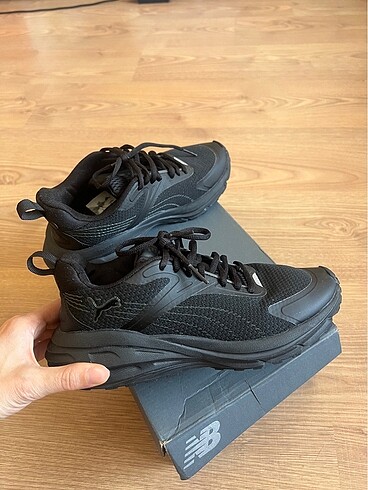 Puma Puma ayakkabı