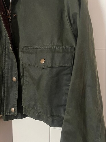 Stradivarius Stradivarius ceket