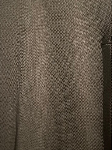 Trendyol & Milla Tunik