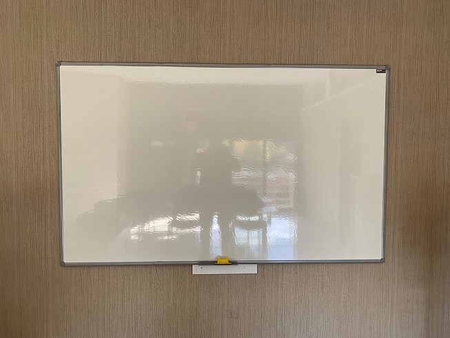  Beden beyaz Renk Beyaz tahta 120x200