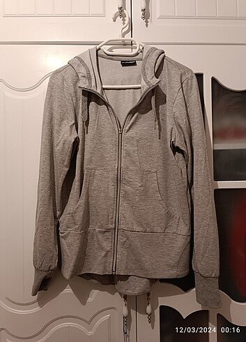 Hırka xl 