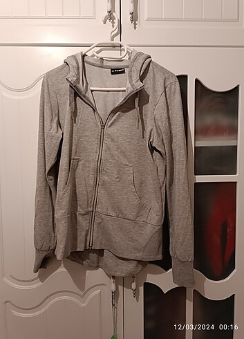 Zara Hırka xl 