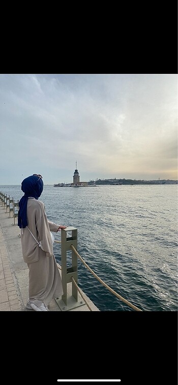 Zara Takım