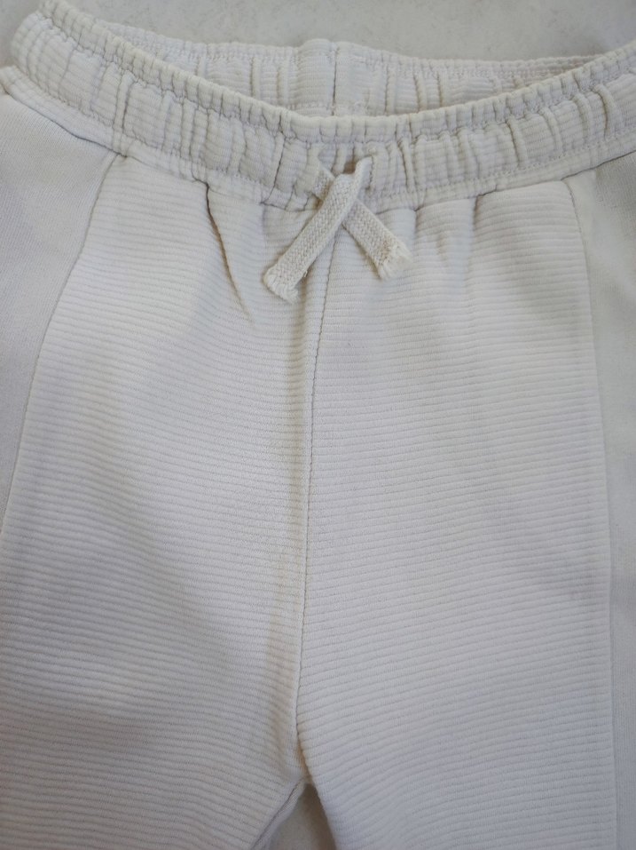 Eekek Çocuk Eşofman Altı - Görsel 2