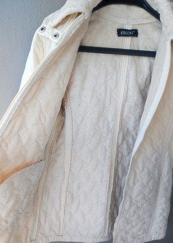 Kadın Kaban - Görsel 2