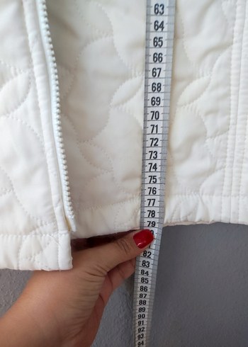 Kadın Kaban - Görsel 6