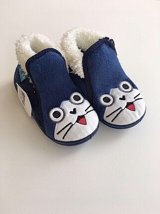 Gezer Bebek Panduf