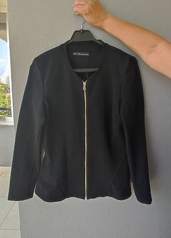 Blazer Ceket(Karol)