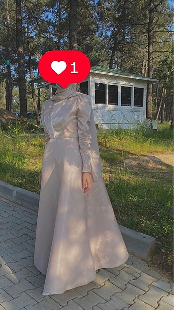 tesettür ebiye