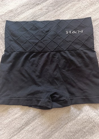 H&M xl