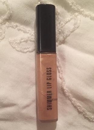 bobbi brown lipgloss