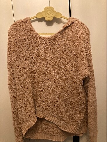 Koton Pofuduk sweatshirt
