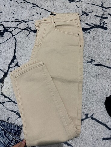 Trendyol & Milla trendyol jean