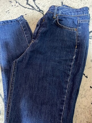 collezione jean